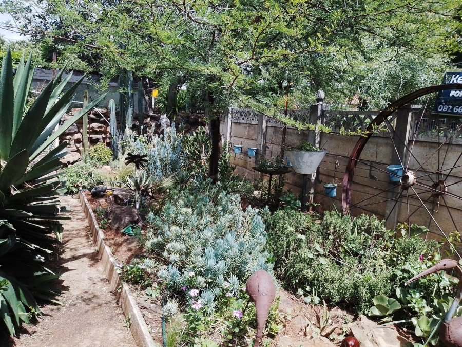 3 Bedroom Property for Sale in Brandfort Free State